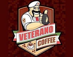 Veterano Coffee