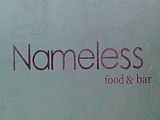 Nameless