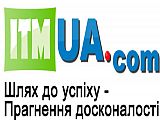 ITM-UA