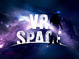 VR Space