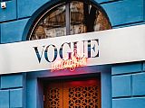 Vogue