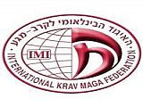 Украинская федерация крав-мага IKMF