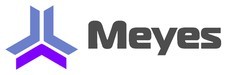 Компания Meyes