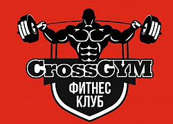 CrossGYM