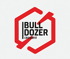 Bulldozer Crossfit