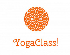 YogaClass