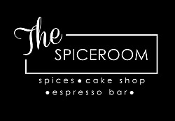 The Spiceroom