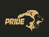 Pride