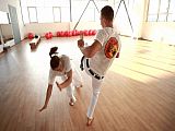 Capoeira