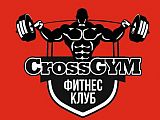 CrossGYM