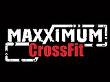 Maxximum CrossFit