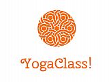 YogaClass