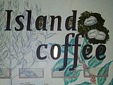 Island Coffe