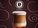 My Coffee