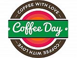 Coffee Day