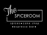 The Spiceroom