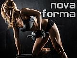 Nova Forma
