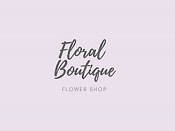 Floral Boutique