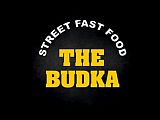 The Budka