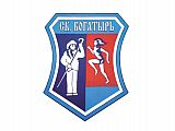 Богатырь