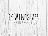 Колыба by Wineglass