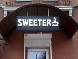 Sweeter