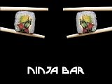 Ninja Bar