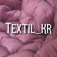 Textil-KR