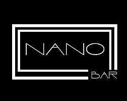 Nano Bar