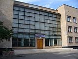 Центр детского и юношеского творчества Центрально-Городского района