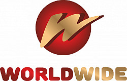 WorldWide