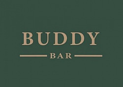 Buddy Bar