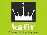 Kefir