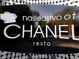 Nasledstvo Ot Chanel