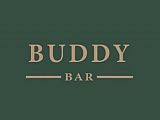 Buddy Bar