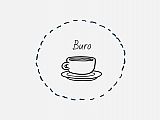 BÜRO