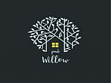 Park Willow