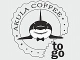Akula