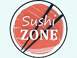Sushi Zone