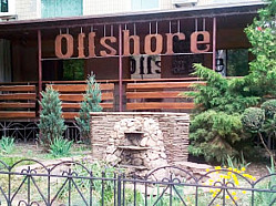 Offshore_house