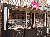 Fake Diet