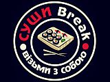 СушиBreak