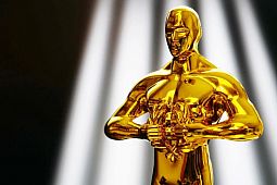 Оскар 2023: кого нагородили