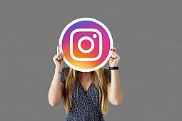 Гортай стрічку й спілкуйся у відеочаті: Instagram вводить нову функцію на тлі карантину й COVID-19