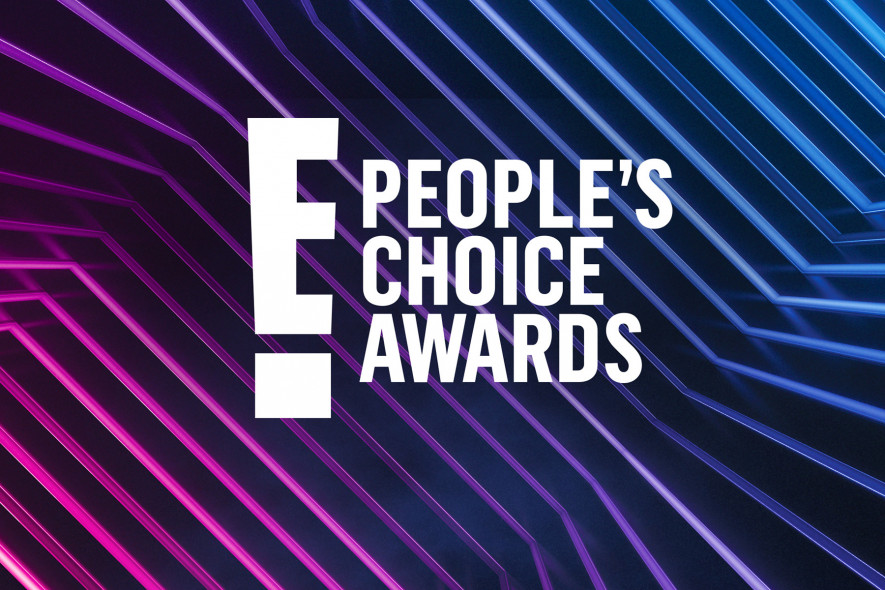 People’s Choice Awards 2020: все победители