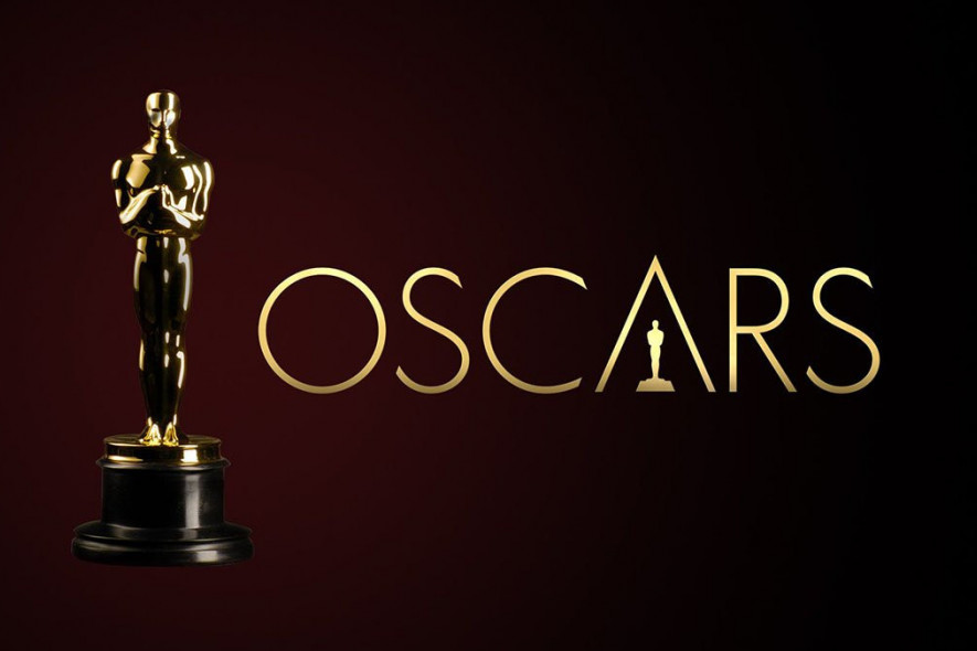 Оскар 2021: номінанти на премію Американської кіноакадемії