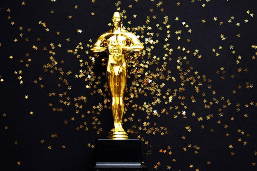 Оскар 2021: Найкращий фільм року та список переможців