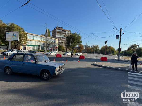 SeoPhotoTitle_638384 SeoPhotoAlt_638384