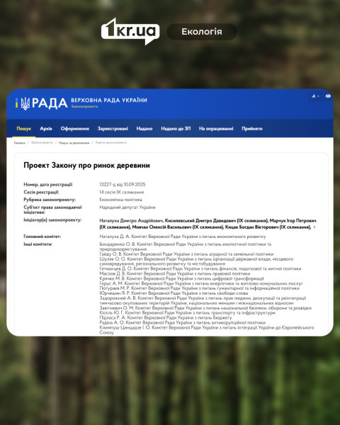 SeoPhotoTitle_640176 SeoPhotoAlt_640176