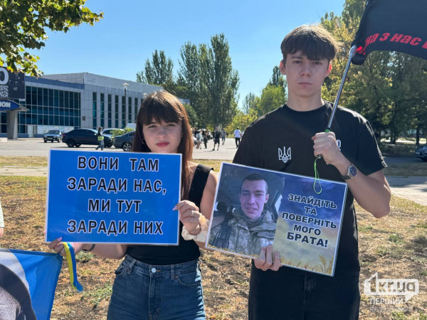 SeoPhotoTitle_634779 SeoPhotoAlt_634779